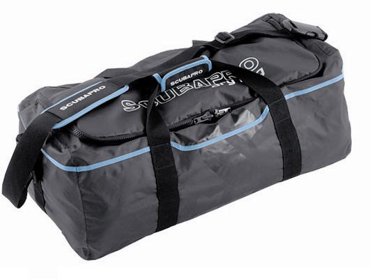 Scubapro Atlas,Scubapro,REGULATOR BAG,Dry BAG,Мягкие ,борта,cумка ,для, путешествующих ,дайверов,прекрасная, сумка , ласты, маски, трубки, сумки, дайвинг, охота, путешествия, туризм, отдых